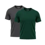 Comfort Tee — Combo of 2 - Image 3
