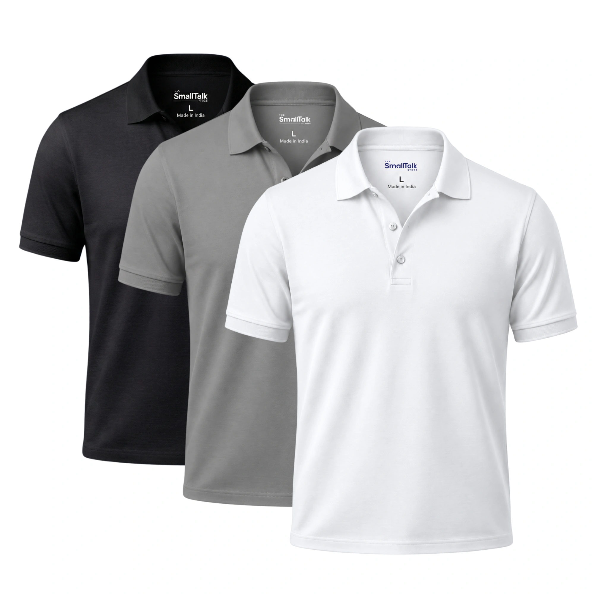 executive-polo-c3-1.webp Executive Polo Tee — Combo of 3 - Image 1