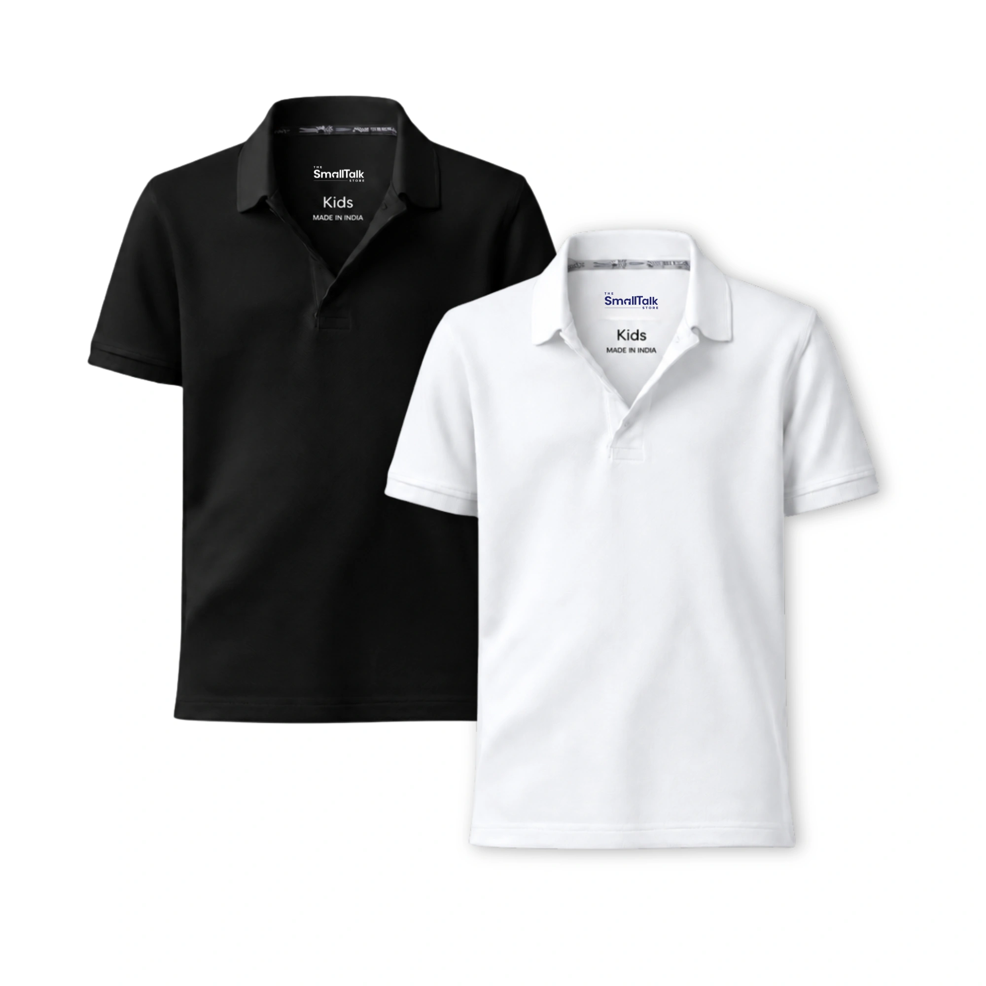 kids-polo-c2-1.webp Kids Polo — Combo of 2 - Image 1