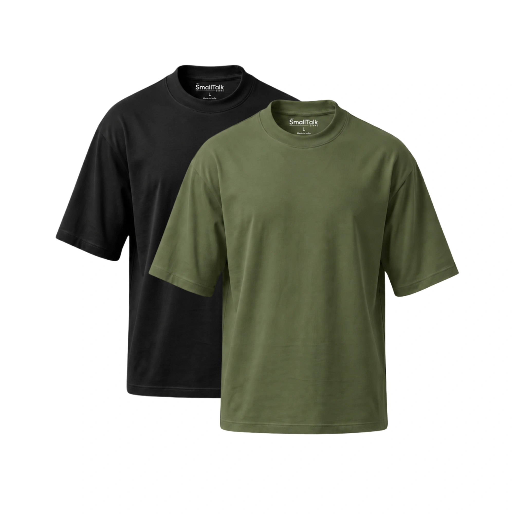 oversize-tee-c2-1.webp Oversize Tee — Combo of 2 - Image 1