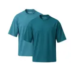 Oversize Tee — Combo of 2 - Image 2