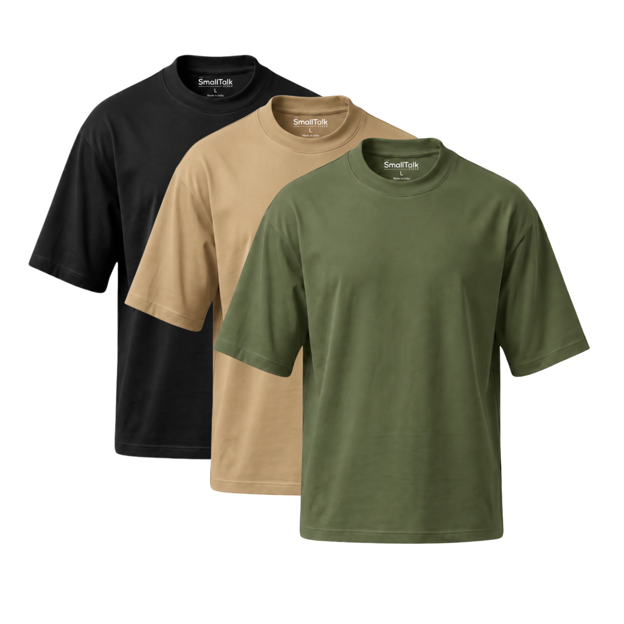 oversize-tee-c3-1.webp Oversize Tee — Combo of 3 - Image 1