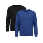 Pullovers — Combo of 2