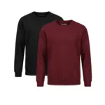 Pullovers — Combo of 2 - Image 3